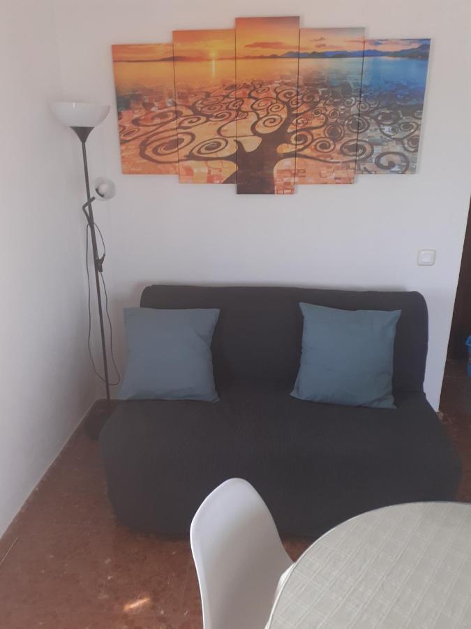 Casa Rural Plaza Zahara Buenas Vistas Zahara De La Sierra Εξωτερικό φωτογραφία