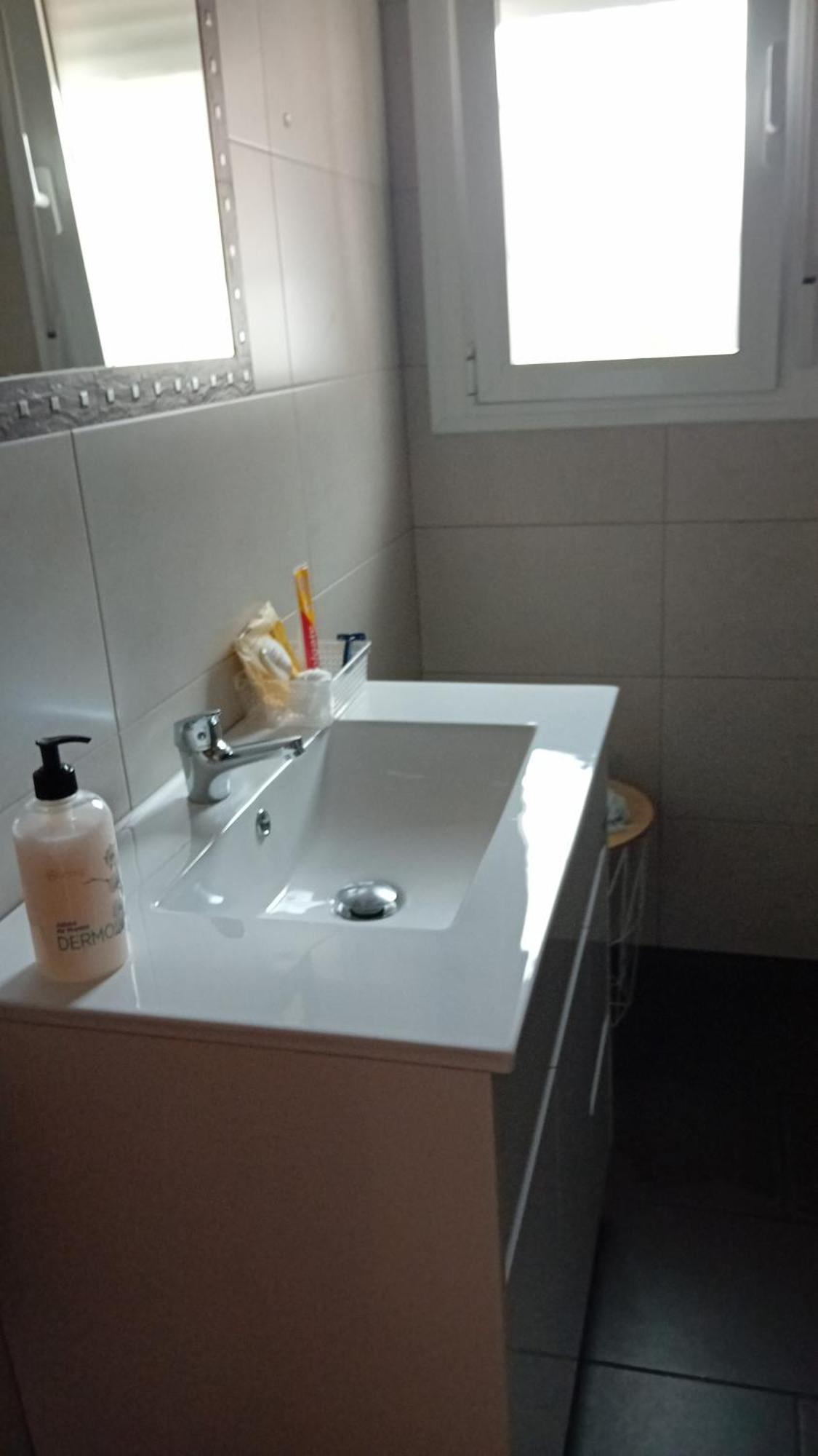 Casa Rural Plaza Zahara Buenas Vistas Zahara De La Sierra Εξωτερικό φωτογραφία