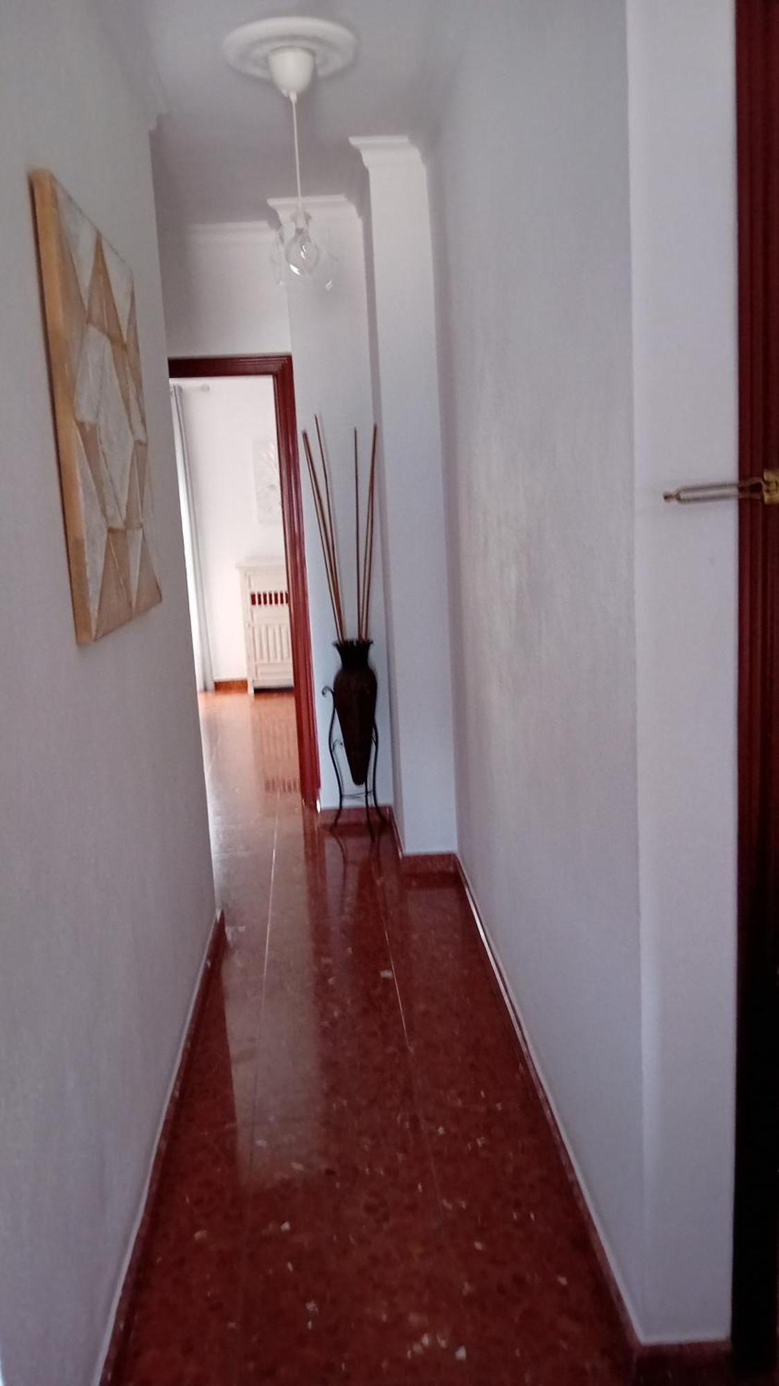 Casa Rural Plaza Zahara Buenas Vistas Zahara De La Sierra Εξωτερικό φωτογραφία