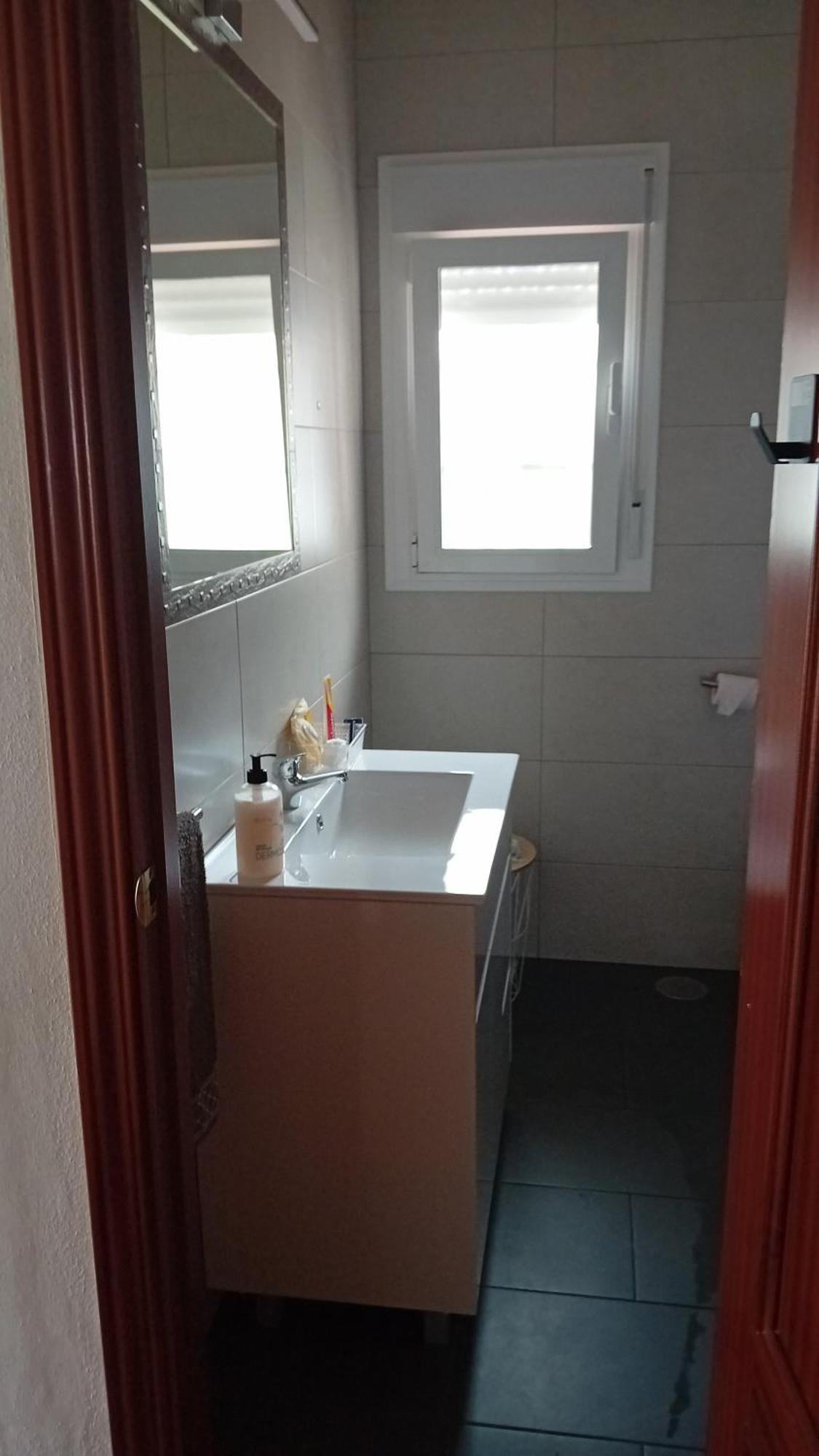 Casa Rural Plaza Zahara Buenas Vistas Zahara De La Sierra Εξωτερικό φωτογραφία